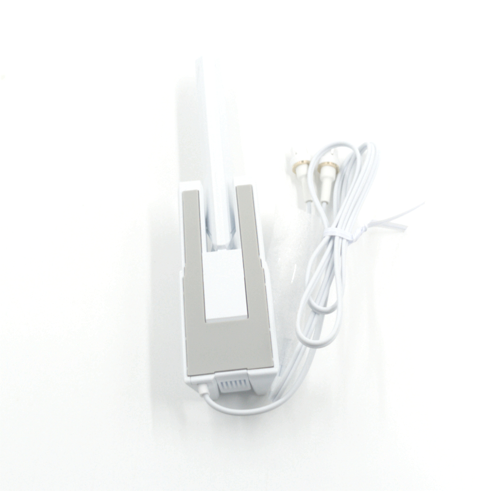 Antena Wi-Fi 7 original, 2,4 G - Z890 Wi-Fi 7 Motherboard reseña y precio